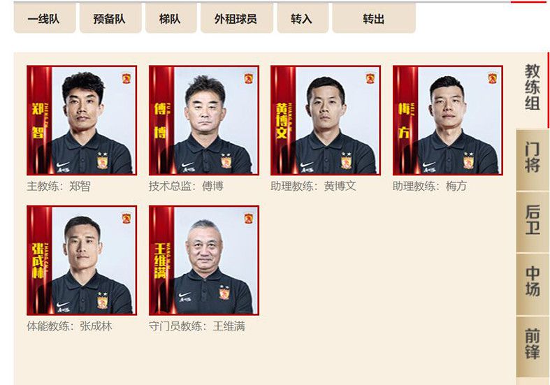 可是我不在乎扩大知名度。
